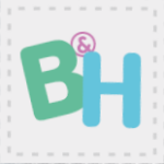 default-logo
