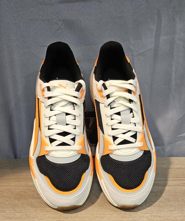 Puma - 400230 – Image 2