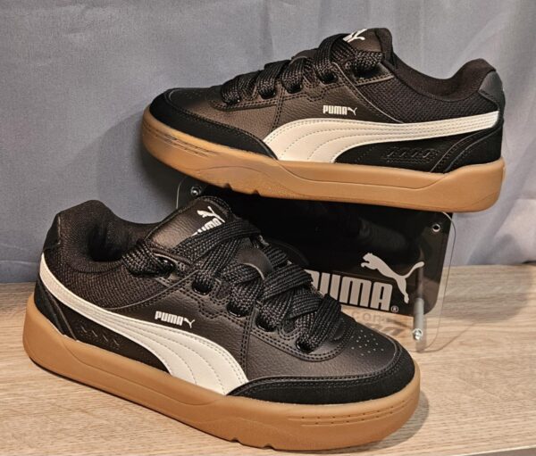 Puma - 400497
