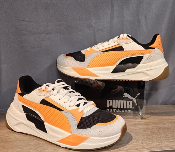 Puma - 400230 – Image 3