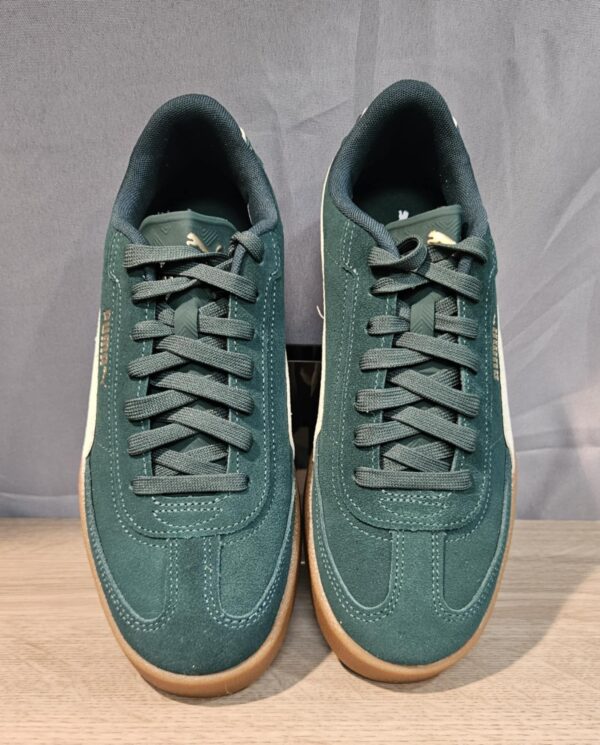 Puma - 400717 – Image 2