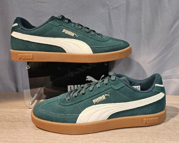 Puma - 400717