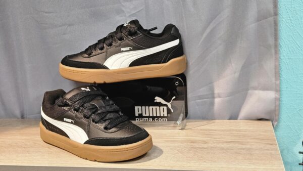 Puma - 400497 – Image 3