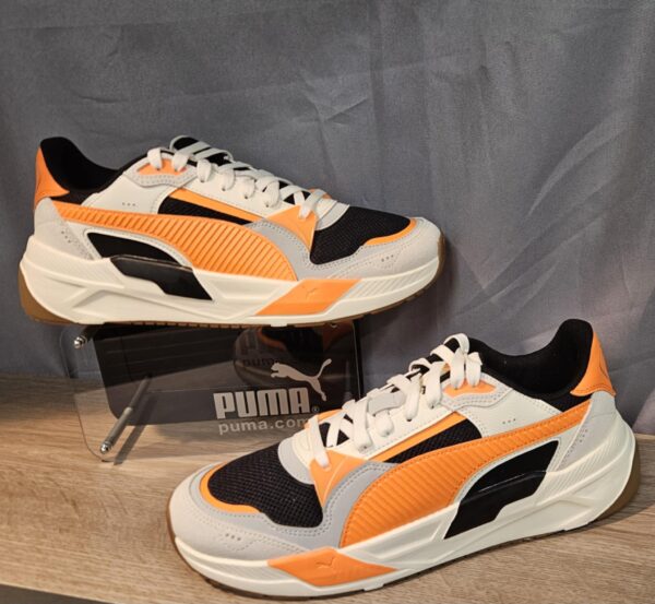 Puma - 400230