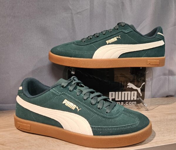 Puma - 400717 – Image 4