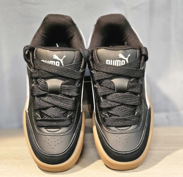 Puma - 400497 – Image 2