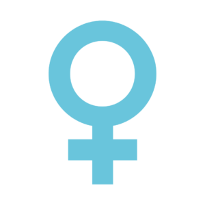 Femmes