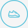 Chaussures